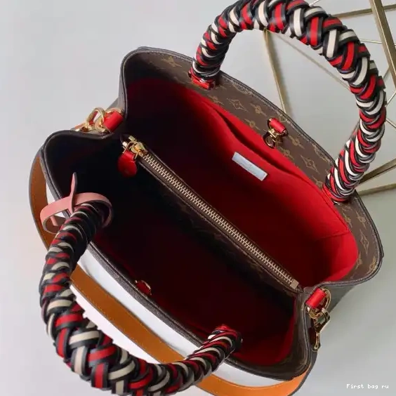 Frstbag ru MM LOUIS MONTAIGNE VUITTON 0706